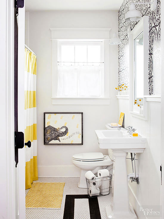antes_y_despues_blog_ana_pla_interiorismo_decoracion_8