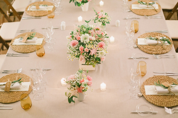 boda_rustica_masia_ribas_barcelona_blog_ana_pla_interiorismo_decoracion_10.jpg