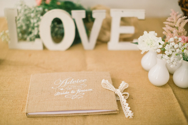 boda_rustica_masia_ribas_barcelona_blog_ana_pla_interiorismo_decoracion_6.jpg