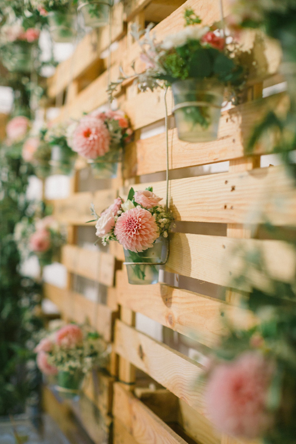 boda_rustica_masia_ribas_barcelona_blog_ana_pla_interiorismo_decoracion_7.jpg