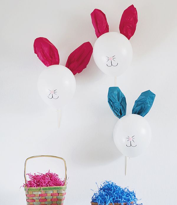 conejo_pascua_globo_diy_blog_ana_pla_interiorismo_decoración_1