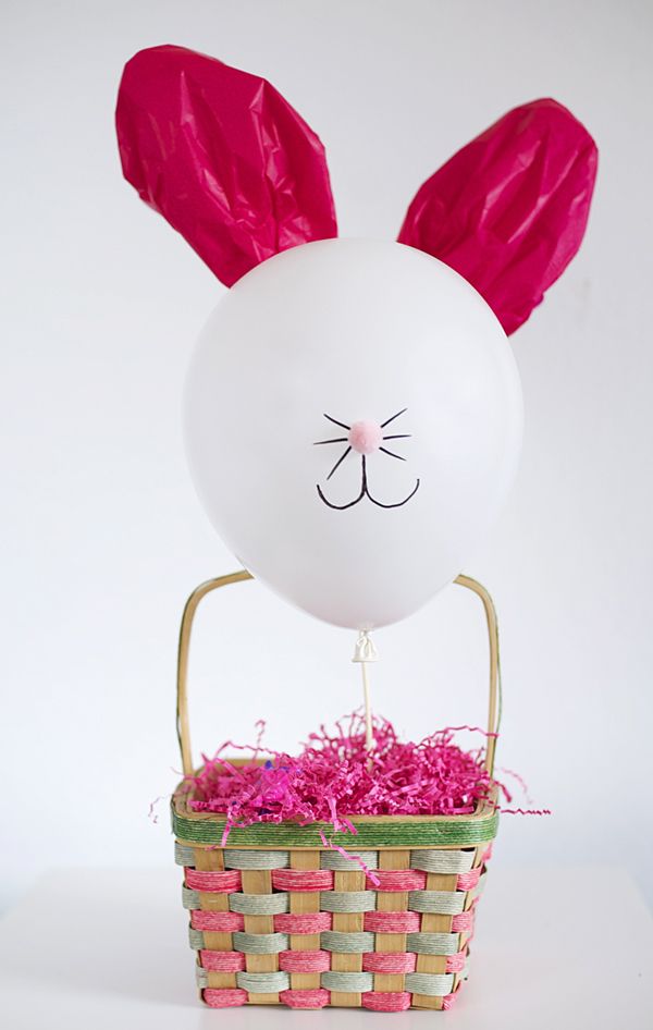 conejo_pascua_globo_diy_blog_ana_pla_interiorismo_decoración_3