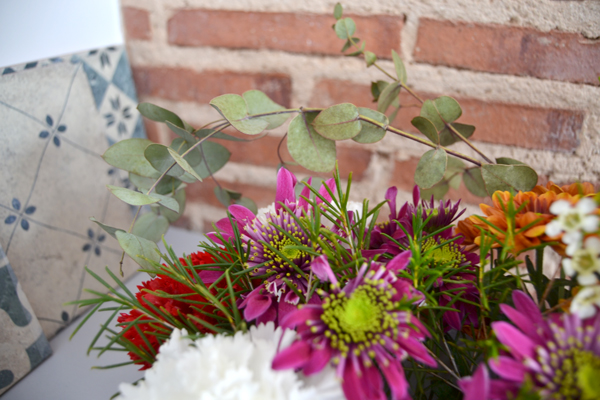 diariodeco_spring_diy_blog_ana_pla_interiorismo_decoracion_casamya_4