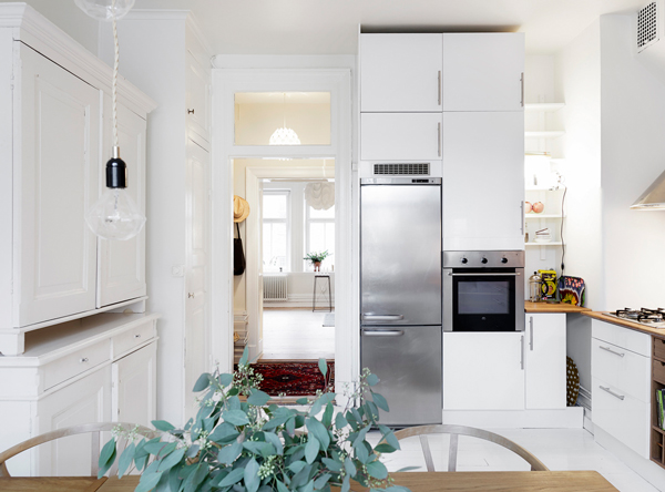 estilo_nordic_madera_blanco_blog_ana_pla_interiorismo_decoracion_10