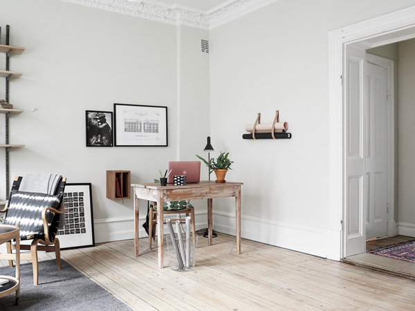 estilo_nordic_madera_blanco_blog_ana_pla_interiorismo_decoracion_2