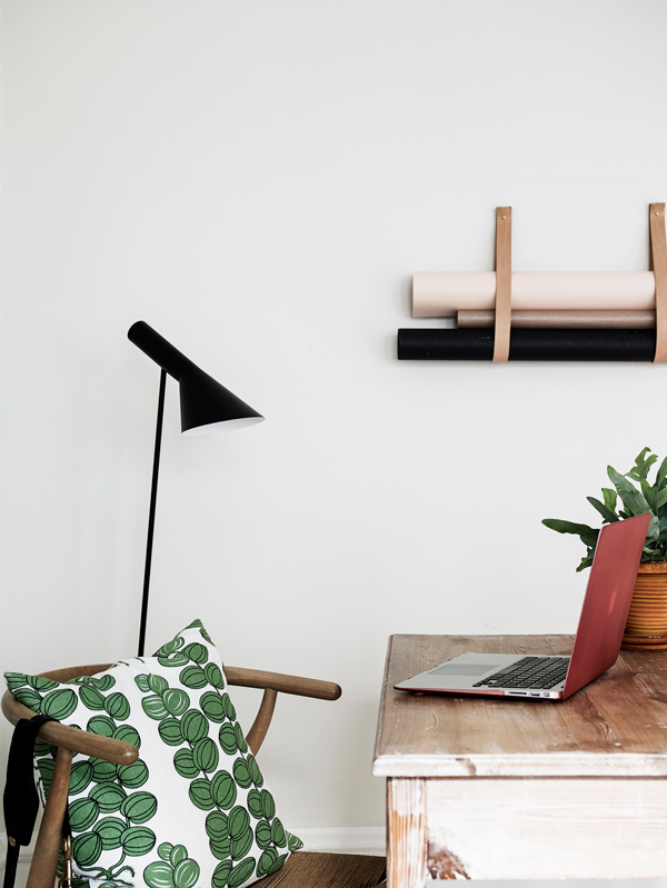 estilo_nordic_madera_blanco_blog_ana_pla_interiorismo_decoracion_3