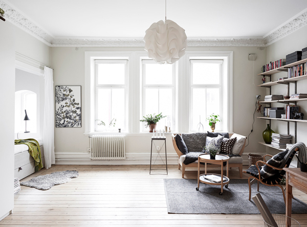 estilo_nordic_madera_blanco_blog_ana_pla_interiorismo_decoracion_5