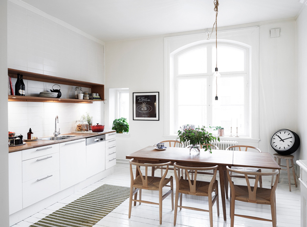 estilo_nordic_madera_blanco_blog_ana_pla_interiorismo_decoracion_9