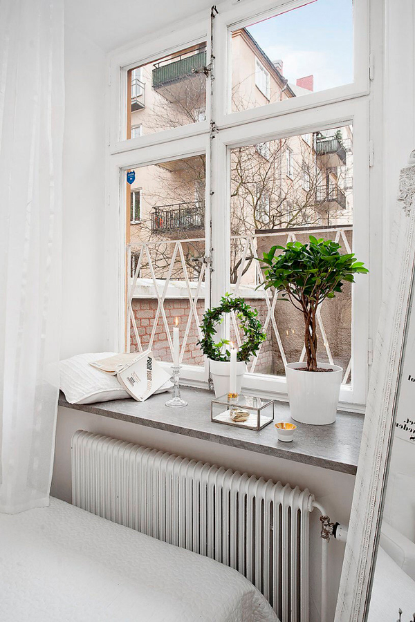mini_piso_estilo_nordico_total_white_blog_ana_pla_decoracion_interiorismo_10