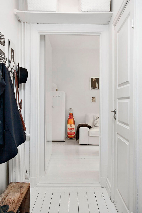 mini_piso_estilo_nordico_total_white_blog_ana_pla_decoracion_interiorismo_2