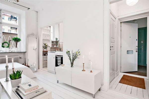 mini_piso_estilo_nordico_total_white_blog_ana_pla_decoracion_interiorismo_3