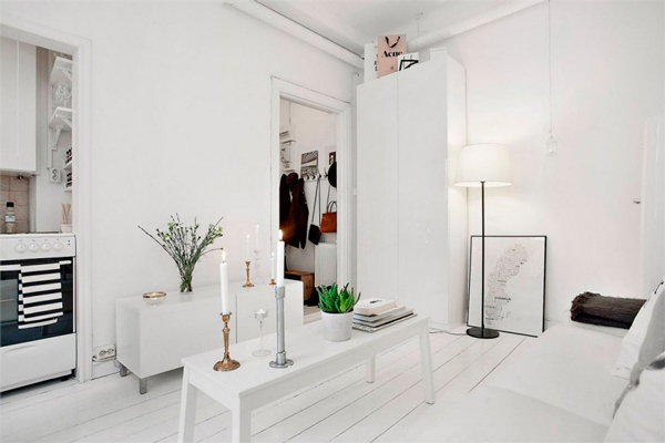 mini_piso_estilo_nordico_total_white_blog_ana_pla_decoracion_interiorismo_4