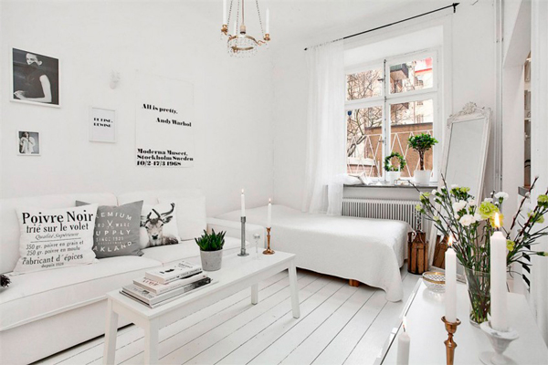 mini_piso_estilo_nordico_total_white_blog_ana_pla_decoracion_interiorismo_5