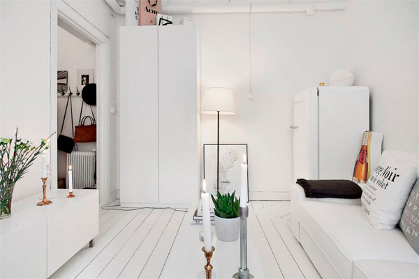 mini_piso_estilo_nordico_total_white_blog_ana_pla_decoracion_interiorismo_6