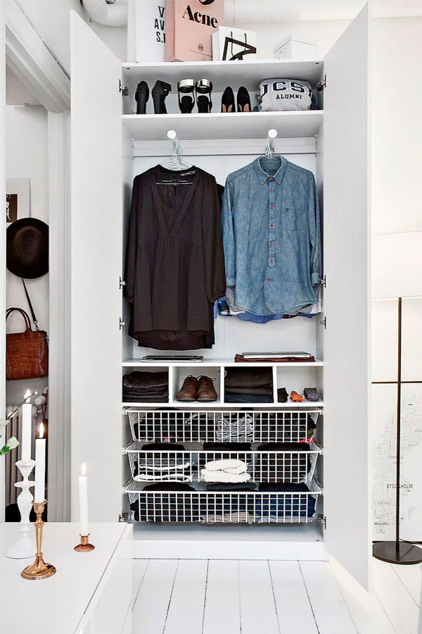 mini_piso_estilo_nordico_total_white_blog_ana_pla_decoracion_interiorismo_7