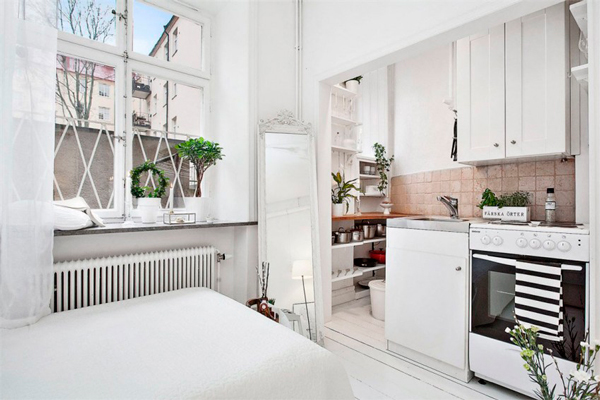 mini_piso_estilo_nordico_total_white_blog_ana_pla_decoracion_interiorismo_8