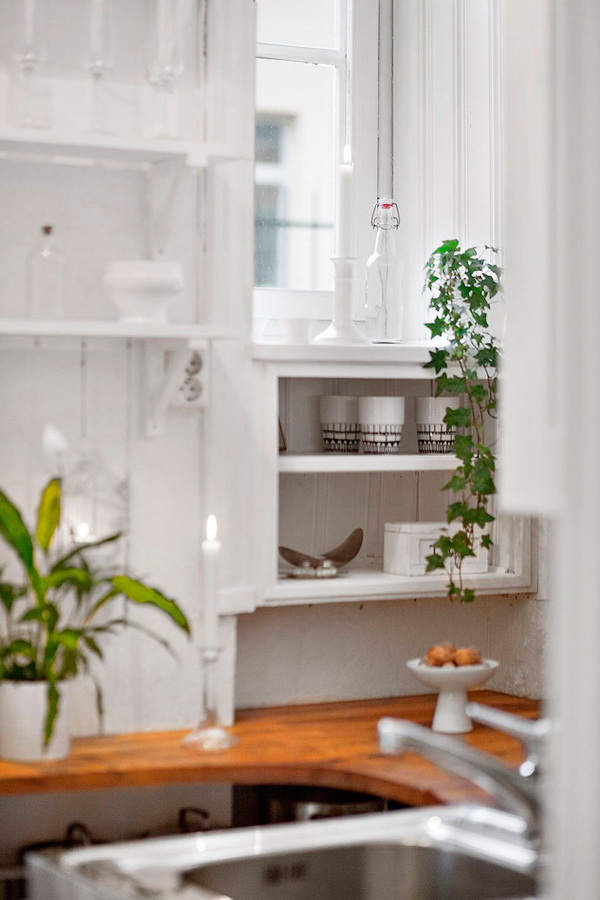 mini_piso_estilo_nordico_total_white_blog_ana_pla_decoracion_interiorismo_9