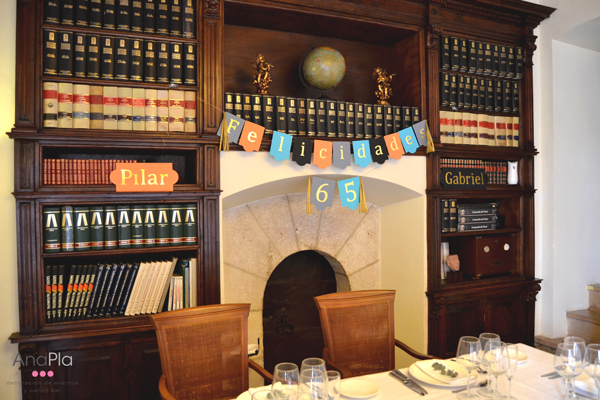 cumpleaños_torre_de_reixes_alicante_ana_pla_decoracion_eventos_candy_bar_2
