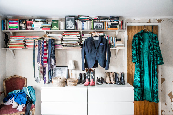 lisa_burenius_hometour_blog_ana_pla_interiorismo_decoracion_15
