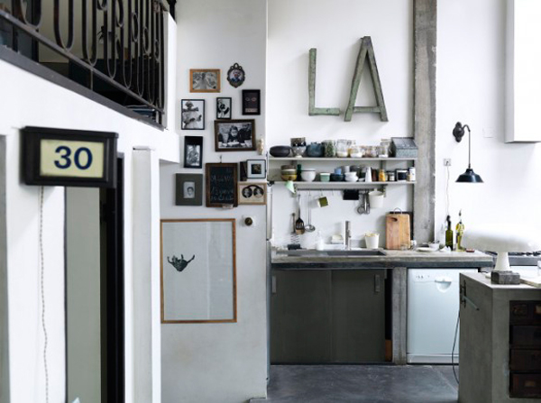industrial_blog_ana_pla_interiorismo_decoracion_1