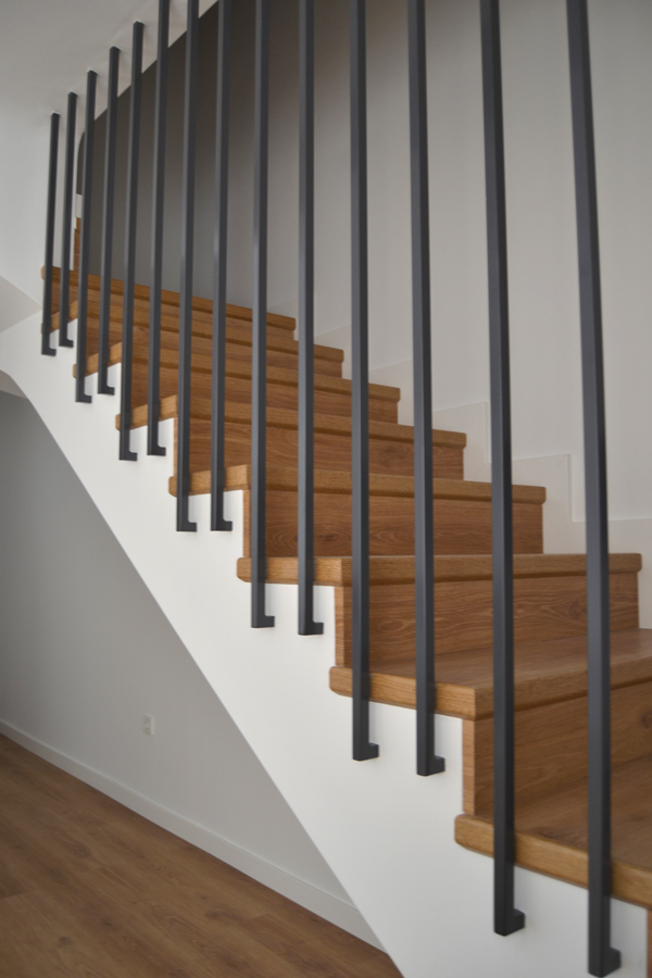barandilla_hierro_casamya_blog_ana_pla_interiorismo_decoracion_4