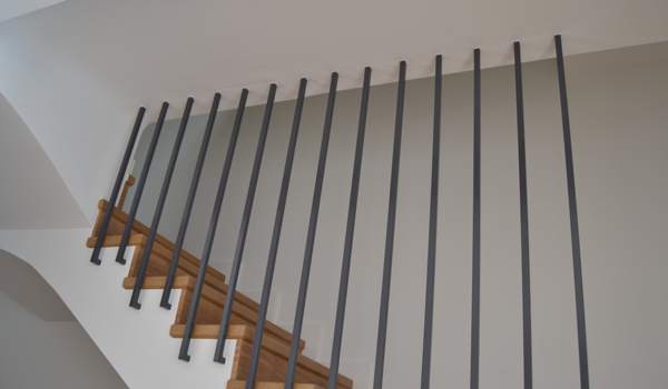 barandilla_hierro_casamya_blog_ana_pla_interiorismo_decoracion_5