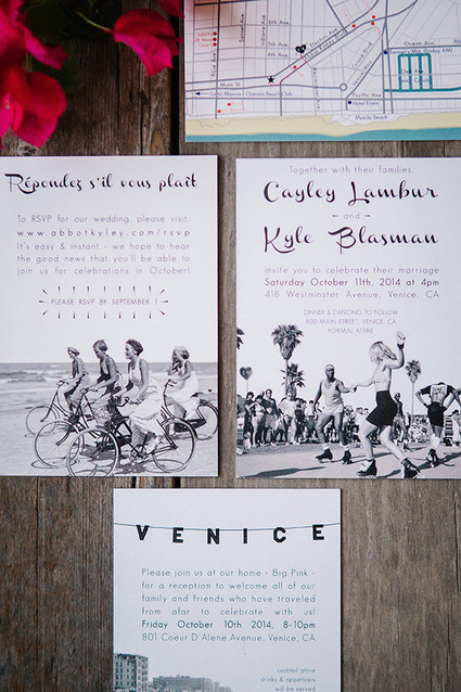 boda_casa_dixon_venice_california_blog_ana_pla_interiorismo_decoracion_1