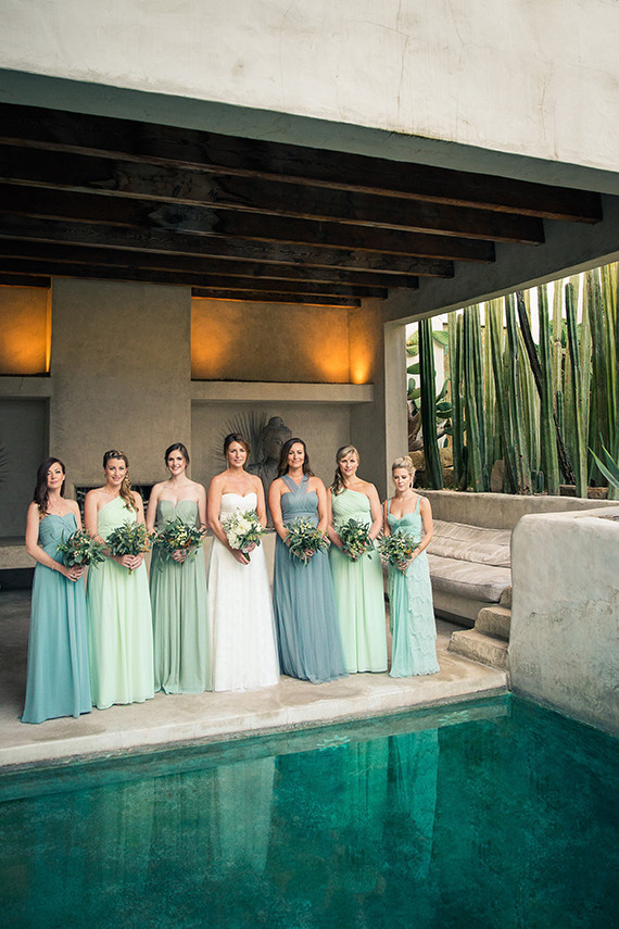 boda_casa_dixon_venice_california_blog_ana_pla_interiorismo_decoracion_1