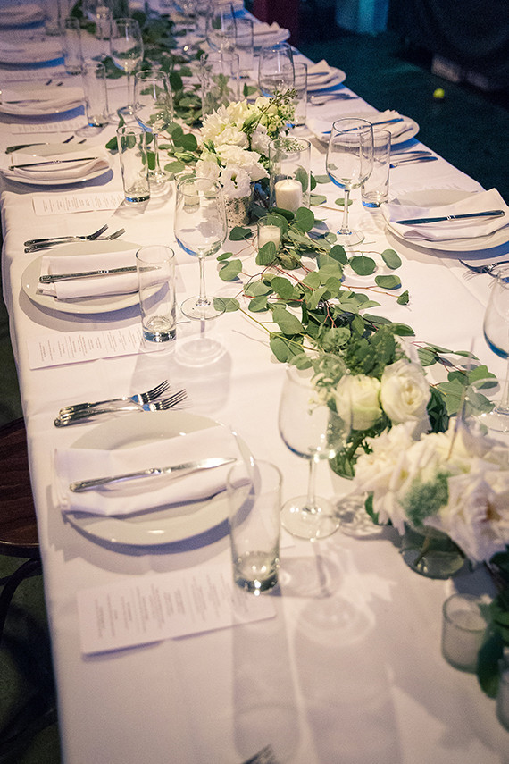 boda_casa_dixon_venice_california_blog_ana_pla_interiorismo_decoracion_11