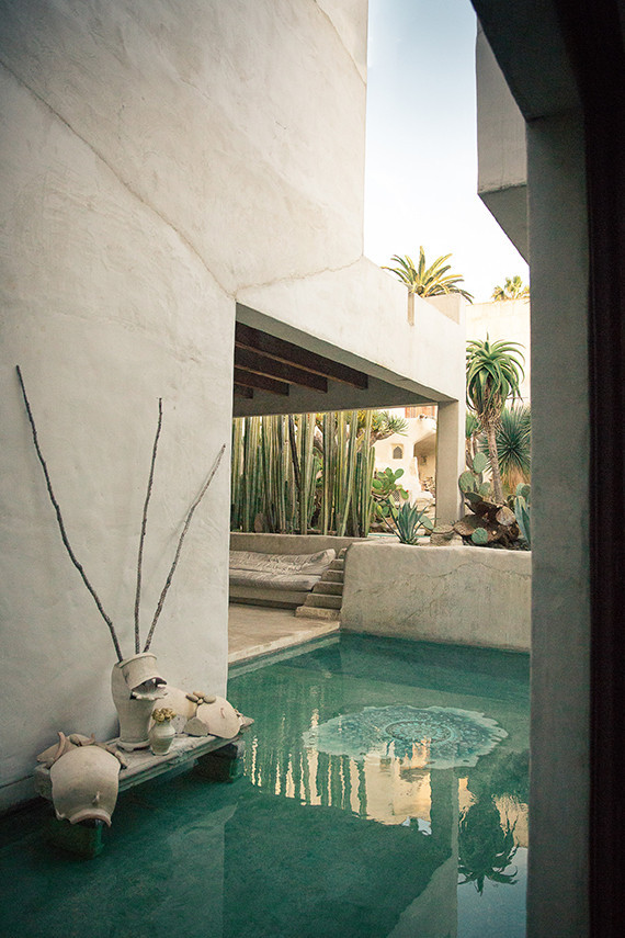 boda_casa_dixon_venice_california_blog_ana_pla_interiorismo_decoracion_6