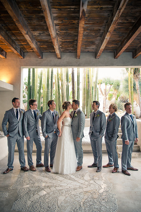 boda_casa_dixon_venice_california_blog_ana_pla_interiorismo_decoracion_8