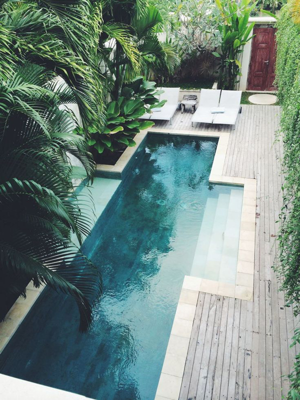 pool_piscina_exteriores_verano_blog_ana_pla_interiorismo_decoracion_2