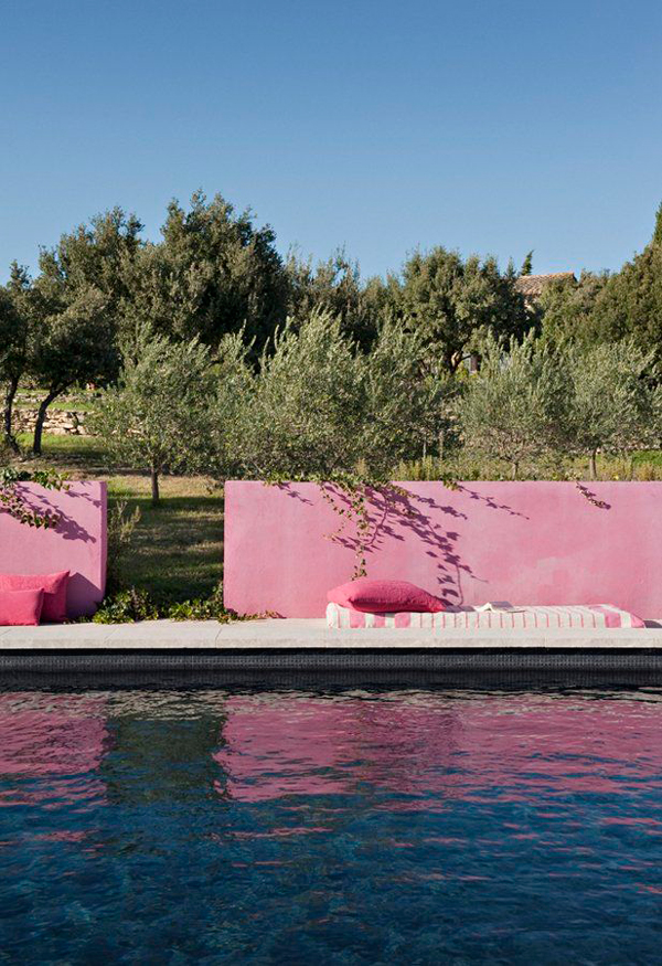 pool_piscina_exteriores_verano_blog_ana_pla_interiorismo_decoracion_6
