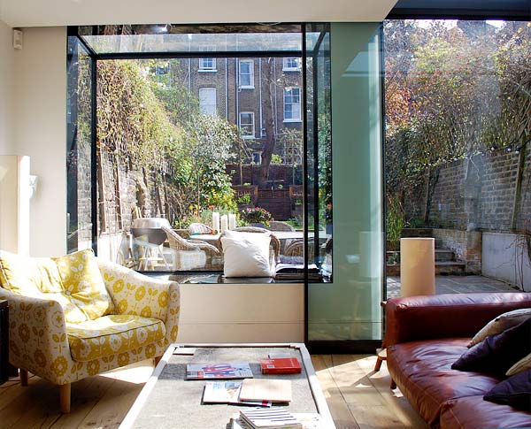 casa_londres_blog_ana_pla_interiorismo_decoracion_2