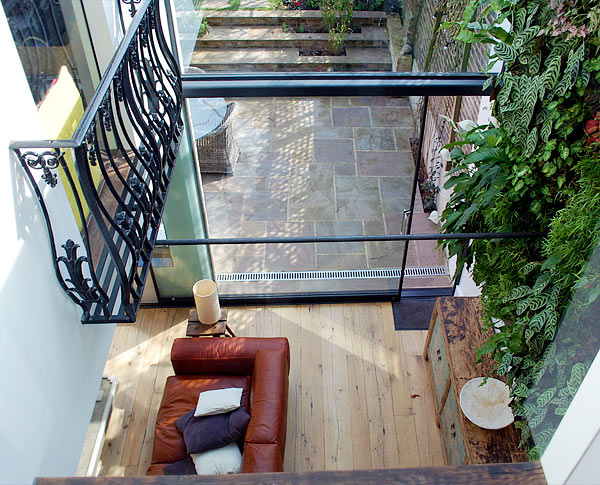 casa_londres_blog_ana_pla_interiorismo_decoracion_3