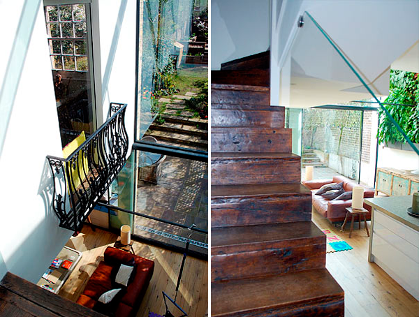 casa_londres_blog_ana_pla_interiorismo_decoracion_4