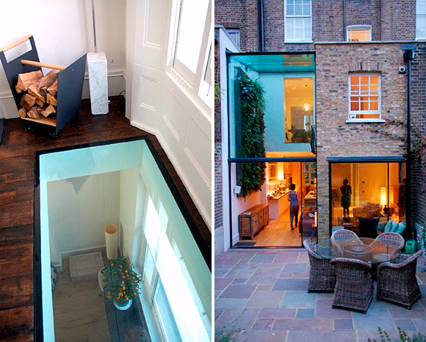 casa_londres_blog_ana_pla_interiorismo_decoracion_5