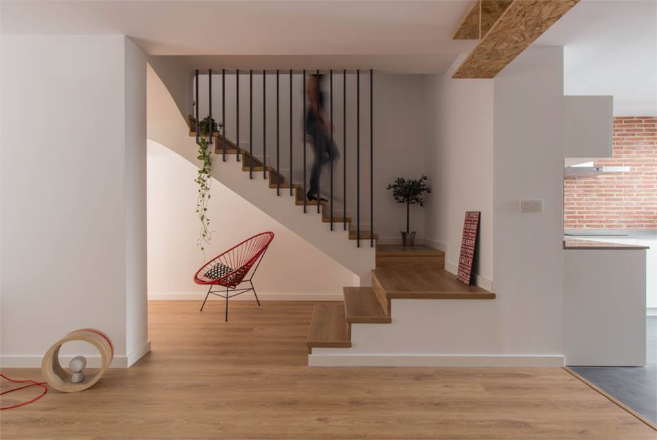 casamya_interiorismo_diseño_blog_ana_pla_interiorismo_decoracion_1