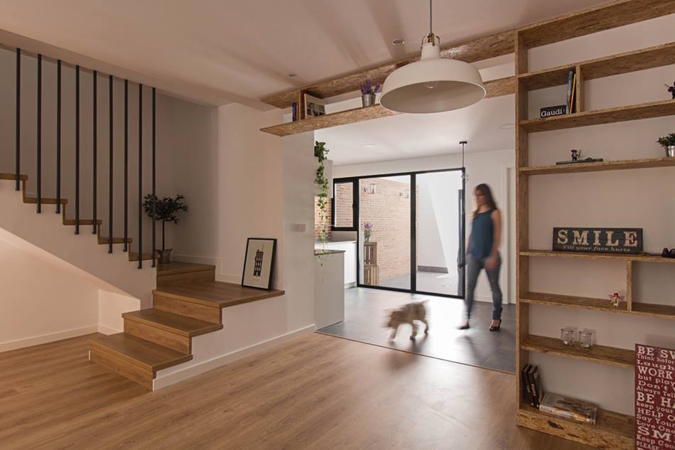 casamya_interiorismo_diseño_blog_ana_pla_interiorismo_decoracion_2