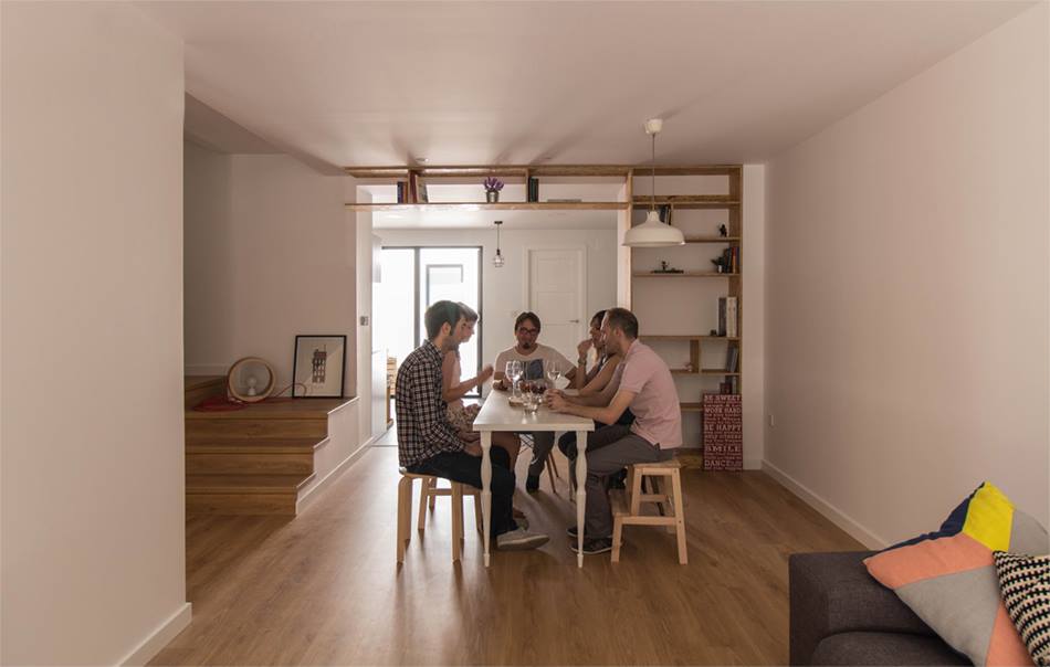 casamya_interiorismo_diseño_blog_ana_pla_interiorismo_decoracion_5