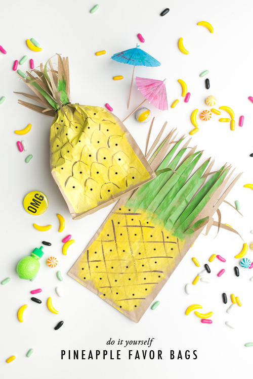 diy_piña_blog_ana_pla_interiorismo_decoracion_1