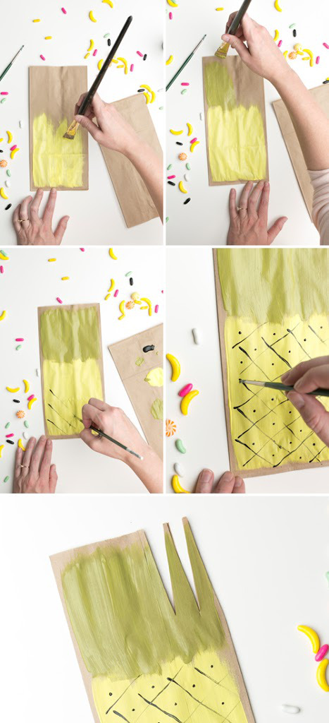 diy_piña_blog_ana_pla_interiorismo_decoracion_2