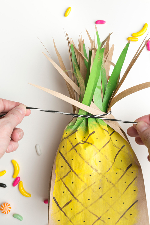 diy_piña_blog_ana_pla_interiorismo_decoracion_3