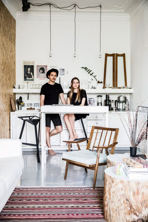 estilo_nordico_blanco_blog_apm_interiorismo_decoracion_1