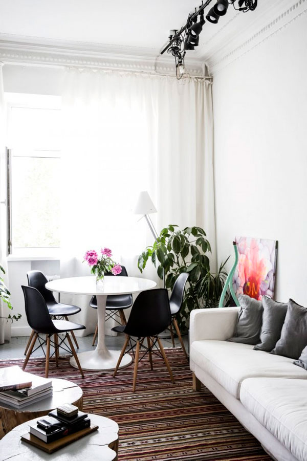 estilo_nordico_blanco_blog_apm_interiorismo_decoracion_2
