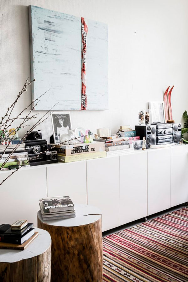 estilo_nordico_blanco_blog_apm_interiorismo_decoracion_3