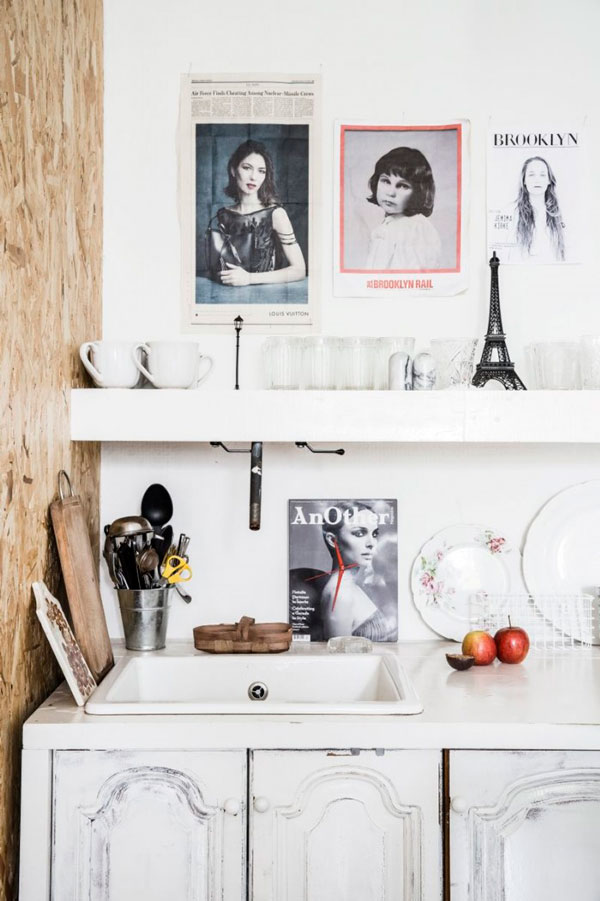 estilo_nordico_blanco_blog_apm_interiorismo_decoracion_4