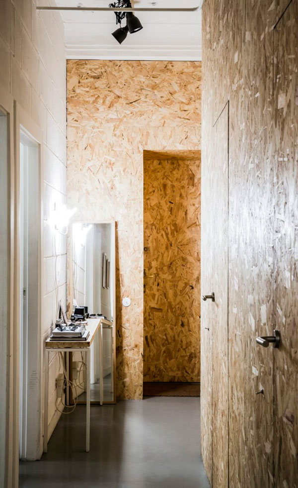 estilo_nordico_blanco_blog_apm_interiorismo_decoracion_5
