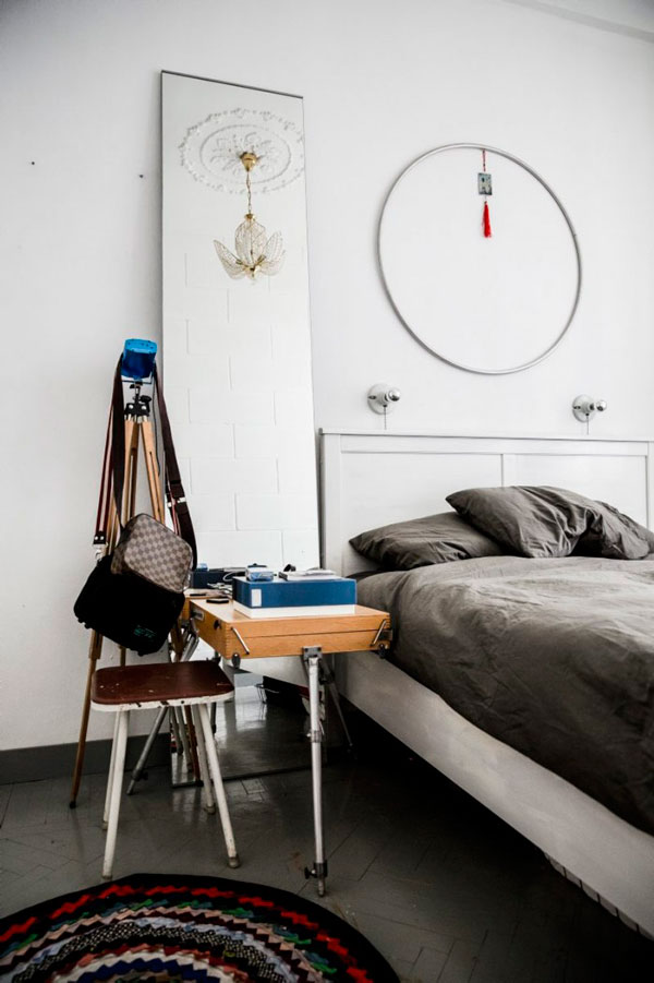estilo_nordico_blanco_blog_apm_interiorismo_decoracion_6
