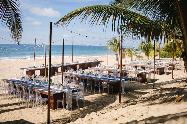 boda_boho_playa_ana_pl_candy_bar_eventos_decoracion_1